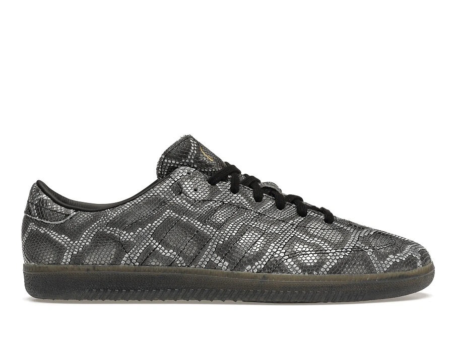 Фото № 1 с приближением к товару «‎adidas Samba Jason Dill»