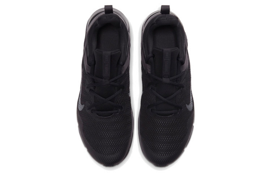 Фото № 4 с приближением к товару «‎Nike Legend Essential Black»
