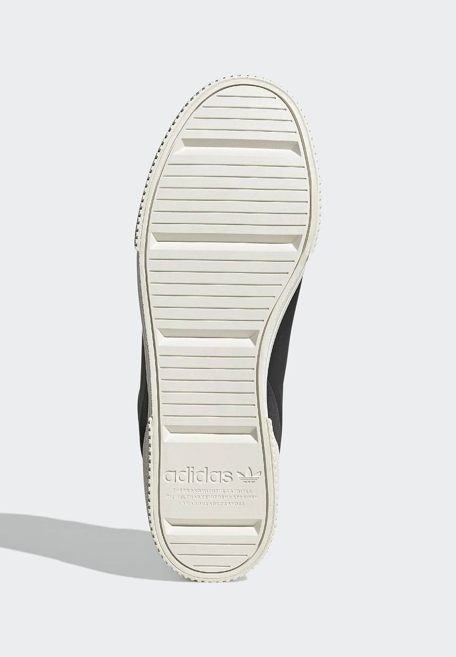 Фото № 5 с приближением к товару «‎Adidas Court Tourino RF »