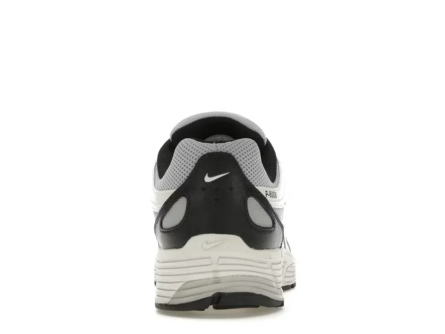 Фото № 4 с приближением к товару «‎Nike P-6000»