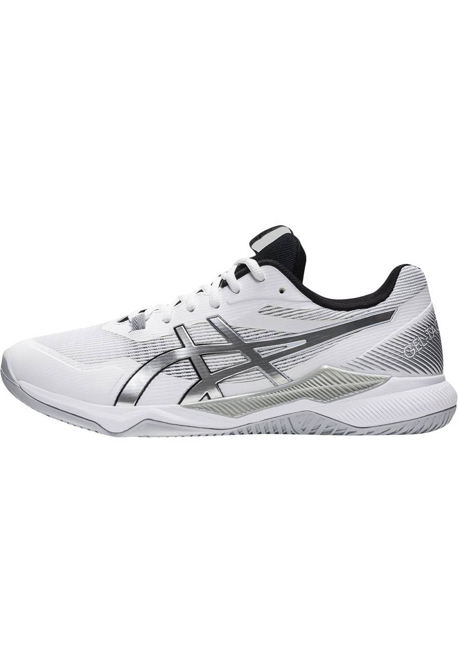 Фото № 1 с приближением к товару «‎Asics Gel-Tactic 2»