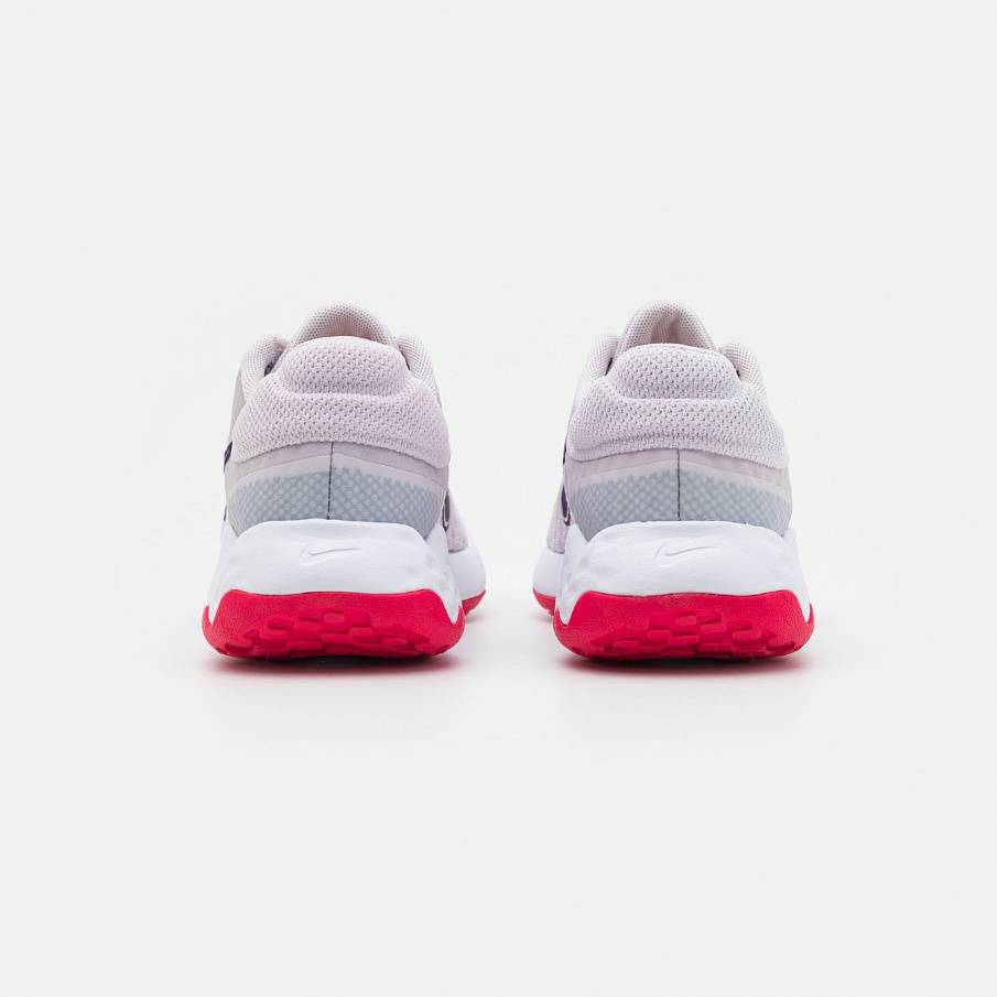 Фото № 3 с приближением к товару «‎Nike Renew Ride 3»