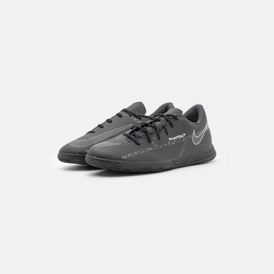 Фото № 2 с приближением к товару «‎Nike Gt2 Club IC »