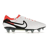Фото № 1 с приближением к товару «‎Nike Tiempo Legend 10 Elite SG»