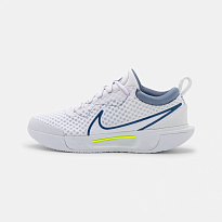 Фото № 1 с приближением к товару «‎Nike Zoom Court Pro HC»