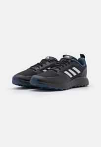 Фото № 1 с приближением к товару «‎Adidas Runfalcon 2.0 Tr»