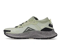 Фото № 5 с приближением к товару «‎Nike Pegasus Trail 3 Gore-Tex Olive Aura »
