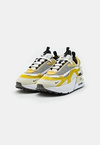 Фото № 4 с приближением к товару «‎AIR MAX FURYOSA»