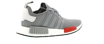 Фото № 6 с приближением к товару «‎adidas NMD R1 Light Onix»