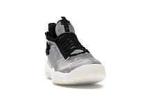 Фото № 4 с приближением к товару «‎Jordan Proto React Metallic Silver»