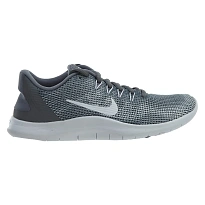 Фото № 1 с приближением к товару «‎Nike Flex 2018 Rn Cool Grey White »