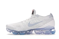 Фото № 3 с приближением к товару «‎Nike Air VaporMax Flyknit 3 One Of One»