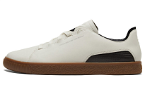 Фото № 1 с приближением к товару «‎Puma Pd Court Dlx Sneakers Creamy»