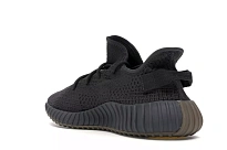 Фото № 5 с приближением к товару «‎adidas Yeezy Boost 350 V2 Cinder»