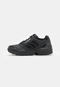 Фото № 1 с приближением к товару «‎Adidas Zx 8000 »