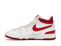 Фото № 3 с приближением к товару «‎Nike Mac Attack QS SP Red Crush»