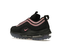 Фото № 6 с приближением к товару «‎Nike Air Max 97 Golf Oracle Pink»