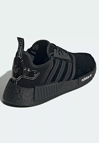 Фото № 4 с приближением к товару «‎Кроссовки Adidas SPAD111A1SK-Q11-N»