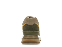 Фото № 4 с приближением к товару «‎New Balance 574 Legacy»