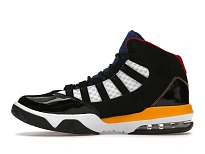Фото № 3 с приближением к товару «‎Jordan Max Aura Rivals»