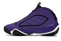 Фото № 6 с приближением к товару «‎adidas Crazy 97 EQT Kobe Bryant 1997 Slam Dunk Contest (2013)»