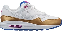 Фото № 1 с приближением к товару «‎Nike Air Max 1 Peanut Butter & Jelly »