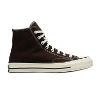 Фото № 1 с приближением к товару «‎Converse Chuck 70 High Dark Root»