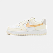 Фото № 2 с приближением к товару «‎Nike Air Force 1 07 »