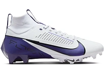 Фото № 1 с приближением к товару «‎Nike Vapor Edge Pro 360 2 TB»