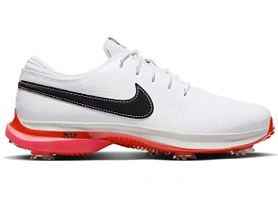 Nike Air Zoom Victory Tour 3 NRG