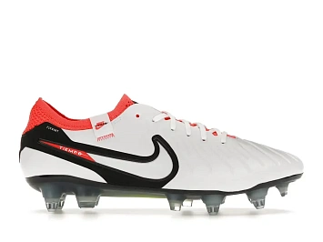 Nike Tiempo Legend 10 Elite SG - 1