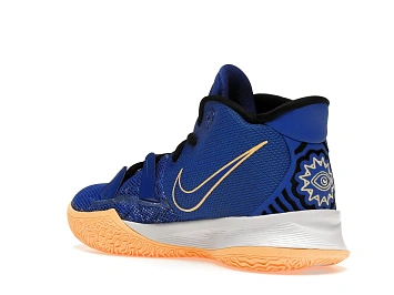 Nike Kyrie 7 Sisterhood  - 6