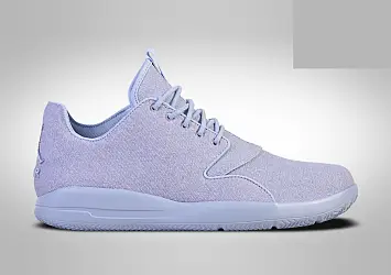 Nike Air Jordan Eclipse Light Armory (724010-412) - 1