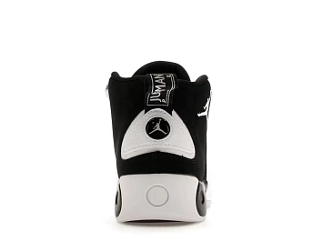 Jordan Jumpman Pro - 4