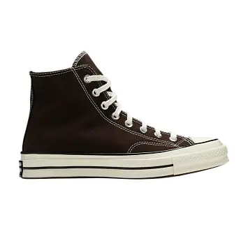 Converse Chuck 70 High Dark Root - 1
