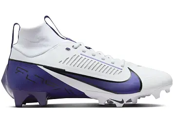 Nike Vapor Edge Pro 360 2 TB (FQ4044-103)