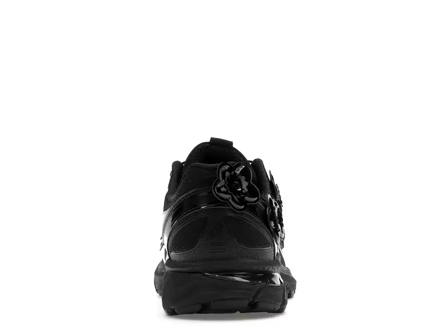 Фото № 4 с приближением к товару «‎ASICS Gel-Terrain»