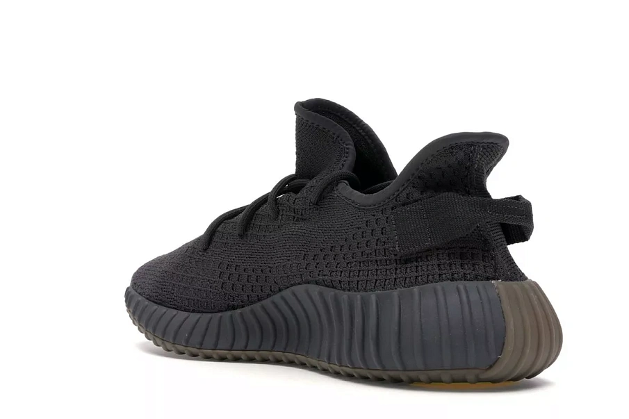 Фото № 5 с приближением к товару «‎adidas Yeezy Boost 350 V2 Cinder»