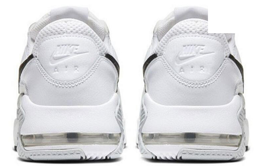 Фото № 4 с приближением к товару «‎Nike Air Max Excee 'White'»