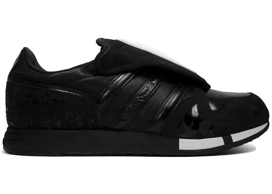 Фото № 1 с приближением к товару «‎adidas Micropacer»