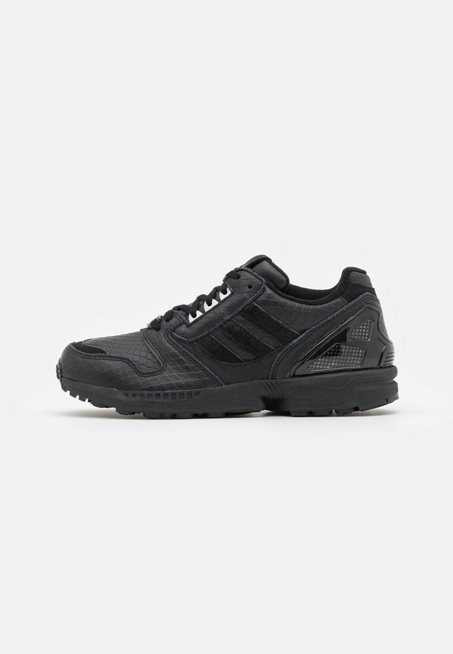 Фото № 1 с приближением к товару «‎Adidas Zx 8000 »