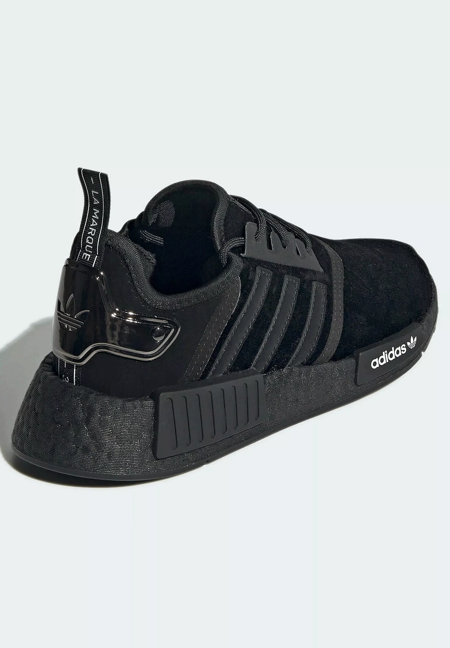 Фото № 4 с приближением к товару «‎Кроссовки Adidas SPAD111A1SK-Q11-N»