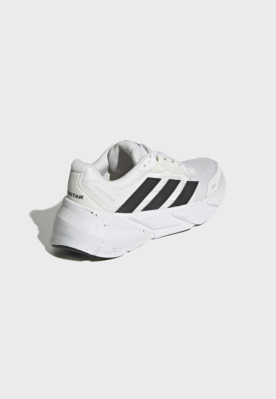 Фото № 4 с приближением к товару «‎Adidas Adistar »