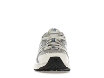 Фото № 2 с приближением к товару «‎New Balance 530»