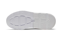 Фото № 4 с приближением к товару «‎Nike Air Max Motion 2 (BP) BlackWhite»