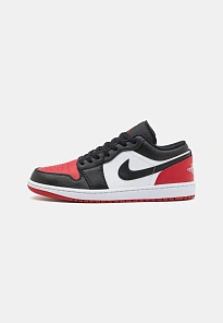 Фото № 1 с приближением к товару «‎AIR JORDAN 1 LOW»