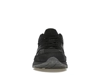 Фото № 2 с приближением к товару «‎New Balance 991v2»