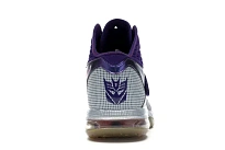 Фото № 4 с приближением к товару «‎Nike CJ81 Trainer Max Megatron»