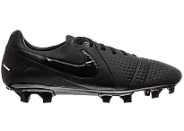 Фото № 1 с приближением к товару «‎Nike CTR360 Maestri III FG Lights Out»
