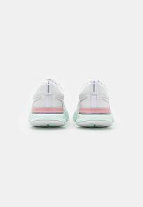 Фото № 3 с приближением к товару «‎Nike Obuwie Do»